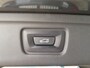 BMW 3-Serie 330I Executive M-Sport Aut Ecc Acc Camera Navi Led 19 Inch 2020