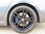 BMW 3-Serie 330I Executive M-Sport Aut Ecc Acc Camera Navi Led 19 Inch 2020