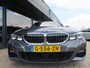 BMW 3-Serie 330I Executive M-Sport Aut Ecc Acc Camera Navi Led 19 Inch 2020