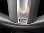 BMW 3-Serie 330I Executive M-Sport Aut Ecc Acc Camera Navi Led 19 Inch 2020