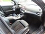 BMW 3-Serie 330I Executive M-Sport Aut Ecc Acc Camera Navi Led 19 Inch 2020