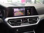 BMW 3-Serie 330I Executive M-Sport Aut Ecc Acc Camera Navi Led 19 Inch 2020