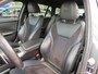 BMW 3-Serie 330I Executive M-Sport Aut Ecc Acc Camera Navi Led 19 Inch 2020