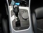 BMW 3-Serie 330I Executive M-Sport Aut Ecc Acc Camera Navi Led 19 Inch 2020