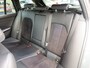 BMW 3-Serie 330I Executive M-Sport Aut Ecc Acc Camera Navi Led 19 Inch 2020