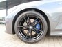 BMW 3-Serie 330I Executive M-Sport Aut Ecc Acc Camera Navi Led 19 Inch 2020