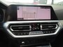 BMW 3-Serie 330I Executive M-Sport Aut Ecc Acc Camera Navi Led 19 Inch 2020