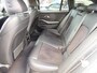 BMW 3-Serie 330I Executive M-Sport Aut Ecc Acc Camera Navi Led 19 Inch 2020