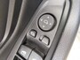 BMW 3-Serie 330I Executive M-Sport Aut Ecc Acc Camera Navi Led 19 Inch 2020