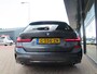 BMW 3-Serie 330I Executive M-Sport Aut Ecc Acc Camera Navi Led 19 Inch 2020