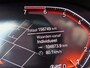 BMW 3-Serie 330I Executive M-Sport Aut Ecc Acc Camera Navi Led 19 Inch 2020