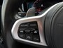 BMW 3-Serie 330I Executive M-Sport Aut Ecc Acc Camera Navi Led 19 Inch 2020