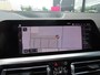 BMW 3-Serie 330I Executive M-Sport Aut Ecc Acc Camera Navi Led 19 Inch 2020