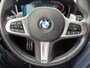 BMW 3-Serie 330I Executive M-Sport Aut Ecc Acc Camera Navi Led 19 Inch 2020