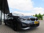 BMW 3-Serie 330I Executive M-Sport Aut Ecc Acc Camera Navi Led 19 Inch 2020