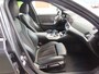 BMW 3-Serie 330I Executive M-Sport Aut Ecc Acc Camera Navi Led 19 Inch 2020