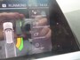 BMW 3-Serie 330I Executive M-Sport Aut Ecc Acc Camera Navi Led 19 Inch 2020