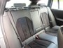 BMW 3-Serie 330I Executive M-Sport Aut Ecc Acc Camera Navi Led 19 Inch 2020