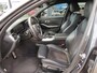 BMW 3-Serie 330I Executive M-Sport Aut Ecc Acc Camera Navi Led 19 Inch 2020