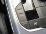 BMW 3-Serie 330I Executive M-Sport Aut Ecc Acc Camera Navi Led 19 Inch 2020