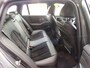 BMW 3-Serie 330I Executive M-Sport Aut Ecc Acc Camera Navi Led 19 Inch 2020