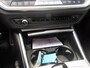 BMW 3-Serie 330I Executive M-Sport Aut Ecc Acc Camera Navi Led 19 Inch 2020