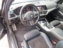 BMW 3-Serie 330I Executive M-Sport Aut Ecc Acc Camera Navi Led 19 Inch 2020