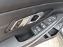 BMW 3-Serie 330I Executive M-Sport Aut Ecc Acc Camera Navi Led 19 Inch 2020