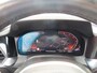 BMW 3-Serie 330I Executive M-Sport Aut Ecc Acc Camera Navi Led 19 Inch 2020