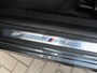 BMW 3-Serie 330I Executive M-Sport Aut Ecc Acc Camera Navi Led 19 Inch 2020