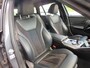 BMW 3-Serie 330I Executive M-Sport Aut Ecc Acc Camera Navi Led 19 Inch 2020