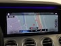 Mercedes-Benz E-klasse 300 e Business Solution AMG /Panoramadak /Memorystoelen /Burmester /Nightpakket /Nw model!