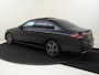 Mercedes-Benz E-klasse 300 e Business Solution AMG /Panoramadak /Memorystoelen /Burmester /Nightpakket /Nw model!