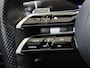 Mercedes-Benz E-klasse 300 e Business Solution AMG /Panoramadak /Memorystoelen /Burmester /Nightpakket /Nw model!
