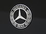 Mercedes-Benz E-klasse 300 e Business Solution AMG /Panoramadak /Memorystoelen /Burmester /Nightpakket /Nw model!