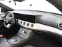 Mercedes-Benz E-klasse 300 e Business Solution AMG /Panoramadak /Memorystoelen /Burmester /Nightpakket /Nw model!