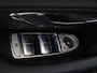 Mercedes-Benz E-klasse 300 e Business Solution AMG /Panoramadak /Memorystoelen /Burmester /Nightpakket /Nw model!