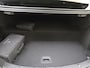 Mercedes-Benz E-klasse 300 e Business Solution AMG /Panoramadak /Memorystoelen /Burmester /Nightpakket /Nw model!