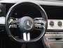 Mercedes-Benz E-klasse 300 e Business Solution AMG /Panoramadak /Memorystoelen /Burmester /Nightpakket /Nw model!