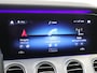 Mercedes-Benz E-klasse 300 e Business Solution AMG /Panoramadak /Memorystoelen /Burmester /Nightpakket /Nw model!