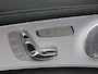 Mercedes-Benz E-klasse 300 e Business Solution AMG /Panoramadak /Memorystoelen /Burmester /Nightpakket /Nw model!