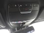 Mercedes-Benz E-klasse 300 e Business Solution AMG /Panoramadak /Memorystoelen /Burmester /Nightpakket /Nw model!