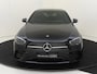 Mercedes-Benz E-klasse 300 e Business Solution AMG /Panoramadak /Memorystoelen /Burmester /Nightpakket /Nw model!