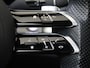 Mercedes-Benz E-klasse 300 e Business Solution AMG /Panoramadak /Memorystoelen /Burmester /Nightpakket /Nw model!
