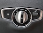 Mercedes-Benz E-klasse 300 e Business Solution AMG /Panoramadak /Memorystoelen /Burmester /Nightpakket /Nw model!