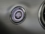 Mercedes-Benz E-klasse 300 e Business Solution AMG /Panoramadak /Memorystoelen /Burmester /Nightpakket /Nw model!