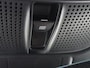 Mercedes-Benz E-klasse 300 e Business Solution AMG /Panoramadak /Memorystoelen /Burmester /Nightpakket /Nw model!
