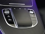 Mercedes-Benz E-klasse 300 e Business Solution AMG /Panoramadak /Memorystoelen /Burmester /Nightpakket /Nw model!