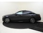 Mercedes-Benz E-klasse 300 e Business Solution AMG /Panoramadak /Memorystoelen /Burmester /Nightpakket /Nw model!