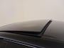 Mercedes-Benz E-klasse 300 e Business Solution AMG /Panoramadak /Memorystoelen /Burmester /Nightpakket /Nw model!